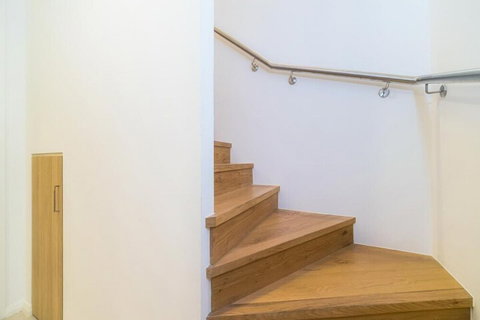 Magdalene Wolli Crk 3.05 - Tourism Cairns 3