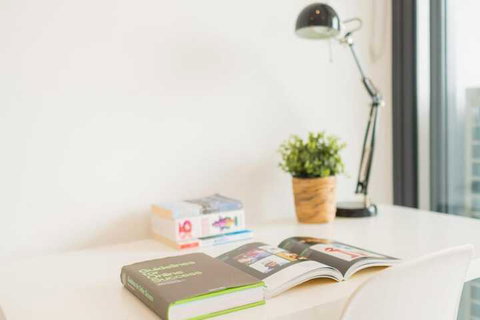 Magdalene Wolli Crk 3.05 - Tourism Cairns 4