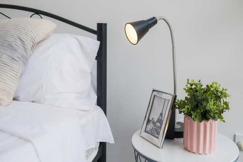 Magdalene Wolli Crk 3.05 - Tourism Cairns 5