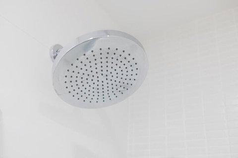 Magdalene Wolli Crk 3.05 - Tourism Cairns 7