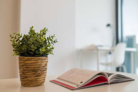 Magdalene Wolli Crk 3.05 - Tourism Cairns 2