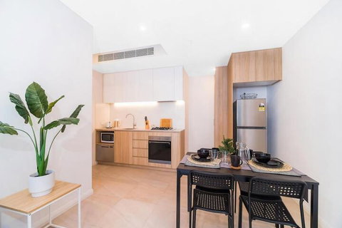 Magdalene Wolli Crk 3.05 - Tourism Cairns 6