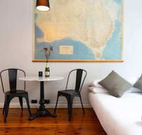 Le Studio at Potts Point - Tourism Cairns