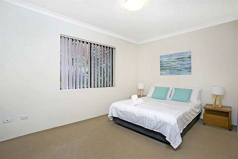 Walking Distance To Coogee Beach MOUNT - Tourism Cairns 2