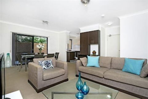 Walking Distance To Coogee Beach MOUNT - Tourism Cairns 0