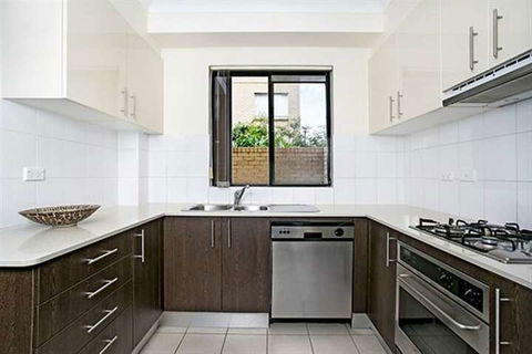 Walking Distance To Coogee Beach MOUNT - Tourism Cairns 6