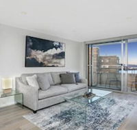 The Apartment Service CBEL2 - Tourism Cairns