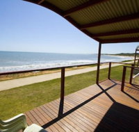 BIG4 Dongara Denison Beach Holiday Park - Tourism Cairns