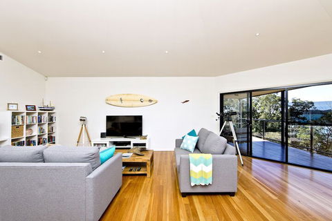 Wanda Point House - Tourism Cairns 4