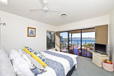 Wanda Point House - Tourism Cairns 7