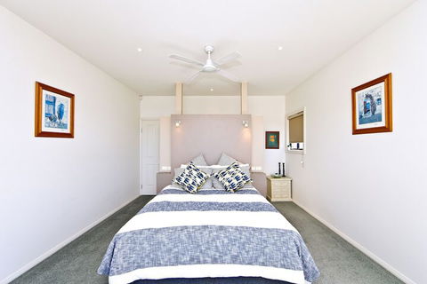 Wanda Point House - Tourism Cairns 6