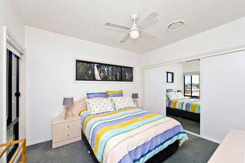 Wanda Point House - Tourism Cairns 2