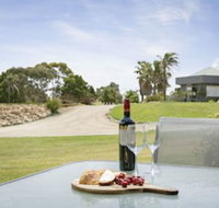 Mt Martha Valley Resort - Tourism Cairns