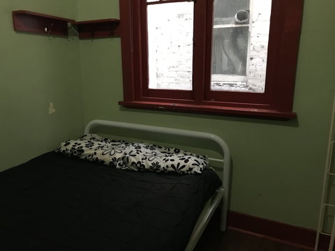 Market Tavern - Hostel And Bar - Tourism Cairns 4