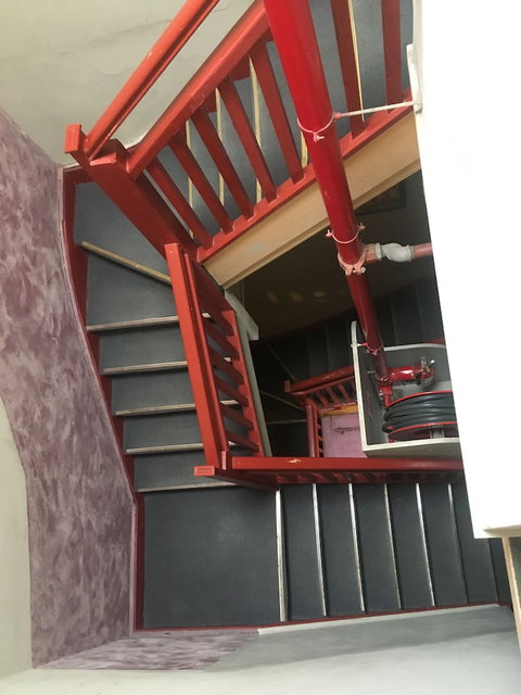 Market Tavern - Hostel And Bar - Tourism Cairns 3