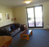 Comfy  Convenient Living at the Italian Forum Leichardt ITALY - Tourism Cairns
