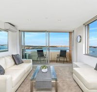 The Apartment Service CBELA - Tourism Cairns
