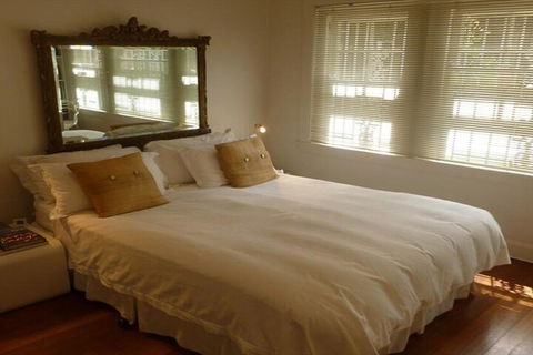 Waterfront Kirribilli Apartment NS181 - Tourism Cairns 5