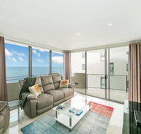 Redcliffe Peninsula Apartments - Tourism Cairns