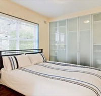 The Apartment Service BENT6 - Tourism Cairns