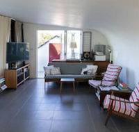 Bondi Retro Designer - Tourism Cairns