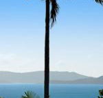 Oasis 25 Hamilton Island - Tourism Cairns