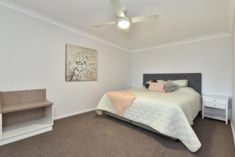 Malolo Park Farmstay In The Watagans Serenity - Tourism Cairns 7