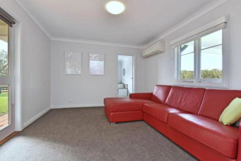 Malolo Park Farmstay In The Watagans Serenity - Tourism Cairns 3