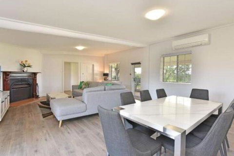 Malolo Park Farmstay In The Watagans Serenity - Tourism Cairns 0