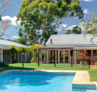 Merricks North Retreat - Tourism Cairns