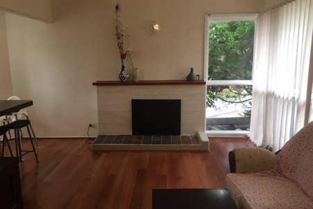 Holiday Home Close To Train Station - Tourism Cairns 6