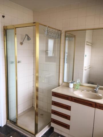 Holiday Home Close To Train Station - Tourism Cairns 2