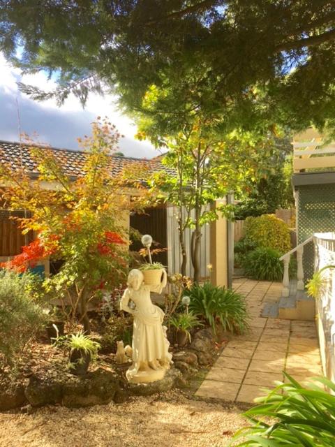 Holiday Home Close To Train Station - Tourism Cairns 1