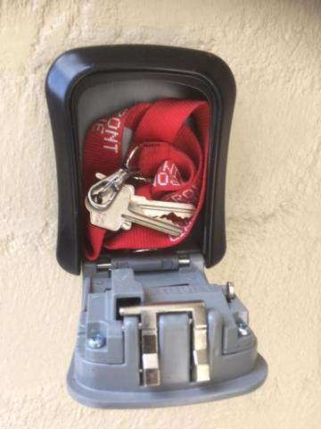 Holiday Home Close To Train Station - Tourism Cairns 4