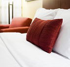 Serenity Shores - Tourism Cairns