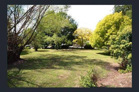 Mount Beauty Motor Inn - Tourism Cairns 6
