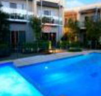 Rye Hotel One Four Nelson - Tourism Cairns