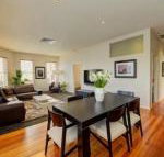 Bakery Hill Apartments - Tourism Cairns