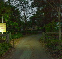 Brisbane North BB and Winery - Tourism Cairns