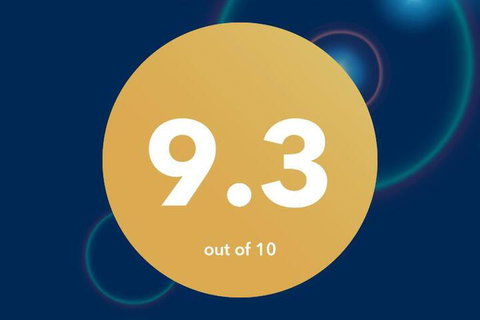 Gumnut Getaway BnB - Tourism Cairns 6