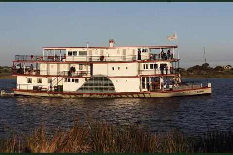 Gumnut Getaway BnB - Tourism Cairns 5