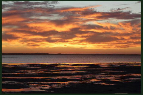 Gumnut Getaway BnB - Tourism Cairns 4