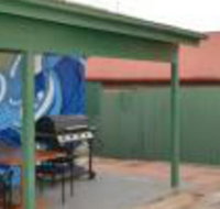 Lukes Cozy Guest House - Tourism Cairns