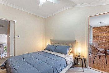 Macadamia Court 6 Nelson Bay - Tourism Cairns 5