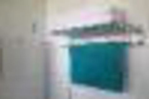 Palermo ... Private Apartment Close To Esplanade - Tourism Cairns 5