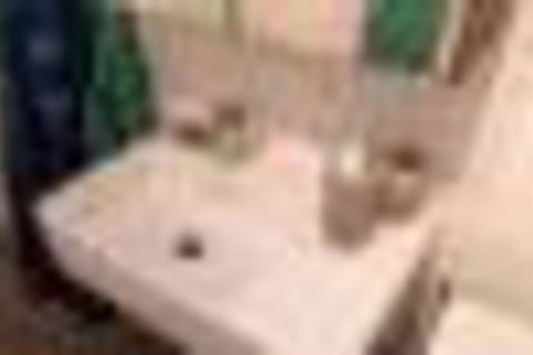 Palermo ... Private Apartment Close To Esplanade - Tourism Cairns 3