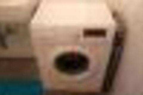 Palermo ... Private Apartment Close To Esplanade - Tourism Cairns 4