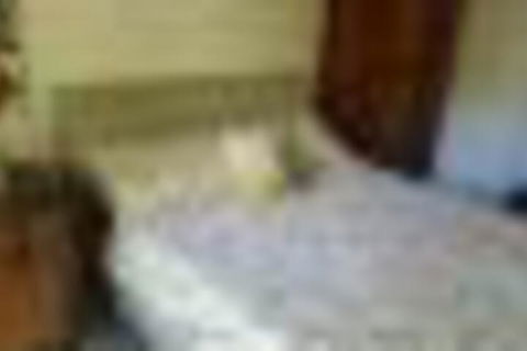 Palermo ... Private Apartment Close To Esplanade - Tourism Cairns 2