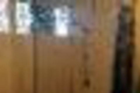 Palermo ... Private Apartment Close To Esplanade - Tourism Cairns 6