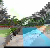 Le Jarden Penthouse Airlie Beach - Tourism Cairns
